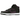 Produkt Nike Dunk High Fragment Beijing (2021) bild 6