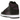 Produkt Nike Dunk High Fragment Beijing (2021) bild 7