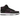 Produkt Nike Dunk High Fragment Beijing (2021) bild 3
