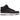 Produkt Nike Dunk High Fragment Beijing (2021) bild 2