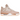 Produkt Air Jordan 4 Retro Shimmer bild 1