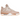 Product Image Air Jordan 4 Retro Shimmer