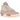 Product Image Air Jordan 4 Retro Shimmer