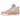 Product Image Air Jordan 4 Retro Shimmer