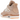 Product Image Air Jordan 4 Retro Shimmer