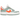 Produkt Nike Dunk Low Disrupt Sea Glass Hyper Crimson bild 1