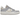 Produkt Nike Dunk Low Disrupt Summit White Ghost bild 1
