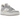 Produkt Nike Dunk Low Disrupt Summit White Ghost bild 2