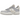 Produkt Nike Dunk Low Disrupt Summit White Ghost bild 3