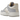 Produkt Nike Dunk Low Disrupt Summit White Ghost bild 4