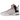 Product Image Nike LeBron 9 King of LA