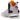 Product Image Nike LeBron 9 King of LA