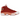 Product Image Air Jordan 13 Retro Dune Red
