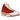Product Image Air Jordan 13 Retro Dune Red