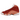 Product Image Air Jordan 13 Retro Dune Red