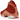 Product Image Air Jordan 13 Retro Dune Red