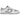 Produkt Nike Dunk Low Retro White Grey bild 1