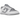 Produkt Nike Dunk Low Retro White Grey bild 2