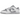 Produkt Nike Dunk Low Retro White Grey bild 3