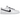Product Image Nike Dunk Low Reverse Panda