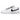 Product Image Nike Dunk Low Reverse Panda