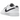 Product Image Nike Dunk Low Reverse Panda