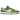 Produkt Nike Dunk Low Chlorophyll bild 1