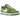 Produkt Nike Dunk Low Chlorophyll bild 2