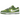 Produkt Nike Dunk Low Chlorophyll bild 3