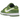 Produkt Nike Dunk Low Chlorophyll bild 4