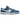Produkt Nike Dunk Low Dark Marina Blue bild 1