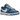 Produkt Nike Dunk Low Dark Marina Blue bild 2