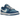 Product Image Nike Dunk Low Dark Marina Blue