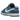 Product Image Nike Dunk Low Dark Marina Blue