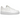 Product Image Nike Air Force 1 Low Pastel Reveal