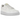 Product Image Nike Air Force 1 Low Pastel Reveal