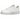 Product Image Nike Air Force 1 Low Pastel Reveal