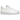 Produkt Nike Air Force 1 Low Pastel Reveal bild 4