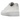 Product Image Nike Air Force 1 Low Pastel Reveal