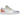 Product Image Air Jordan 1 Low To My First Coach