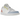 Product Image Air Jordan 1 Low To My First Coach