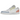 Product Image Air Jordan 1 Low To My First Coach