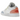 Product Image Air Jordan 1 Low To My First Coach