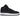 Produkt Nike Air Force 1 Mid Stussy Black White bild 1