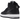 Produkt Nike Air Force 1 Mid Stussy Black White bild 4