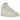 Product Image Nike Air Force 1 Mid Stussy Fossil