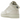 Product Image Nike Air Force 1 Mid Stussy Fossil