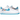 Product Image Nike Air Force 1 Low Hare Space Jam
