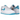 Product Image Nike Air Force 1 Low Hare Space Jam