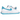 Product Image Nike Air Force 1 Low Hare Space Jam